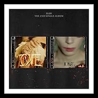 LLICA 1984年 Whiplash ミニLPレコード Amazon.co.jp: The 5th