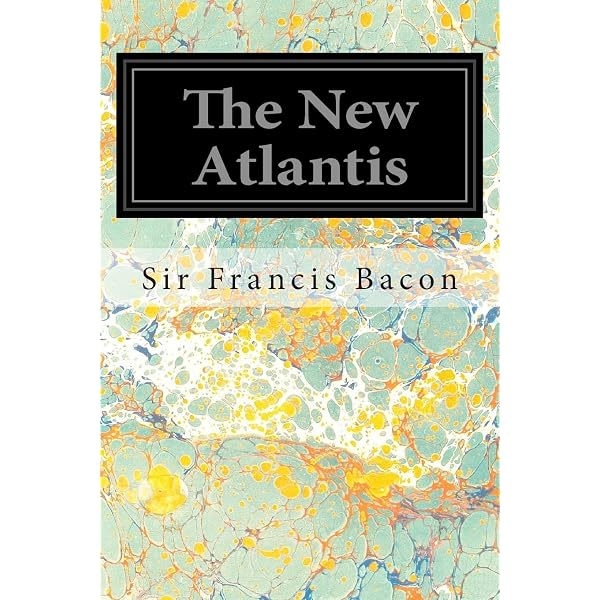 Amazon.com: The Mystery of Atlantis: Berlitz, Charles: ספרים