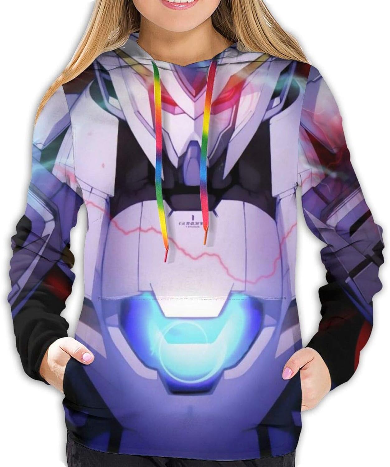 ladies motorcycle hoodies