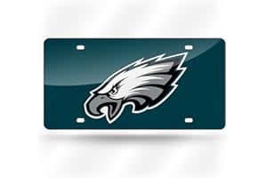 Rico Industries NFL Laser Tag