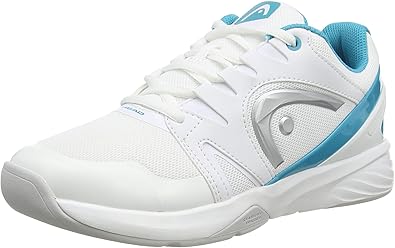os tennis shoes