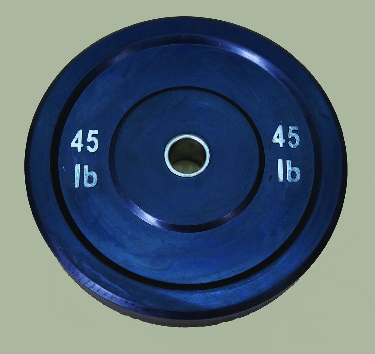 2 45 lb. Блин от штанги. 2 45 lb. 45 plate. @tds90.