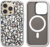 Sonix Case for iPhone 14 Pro | Compatible with