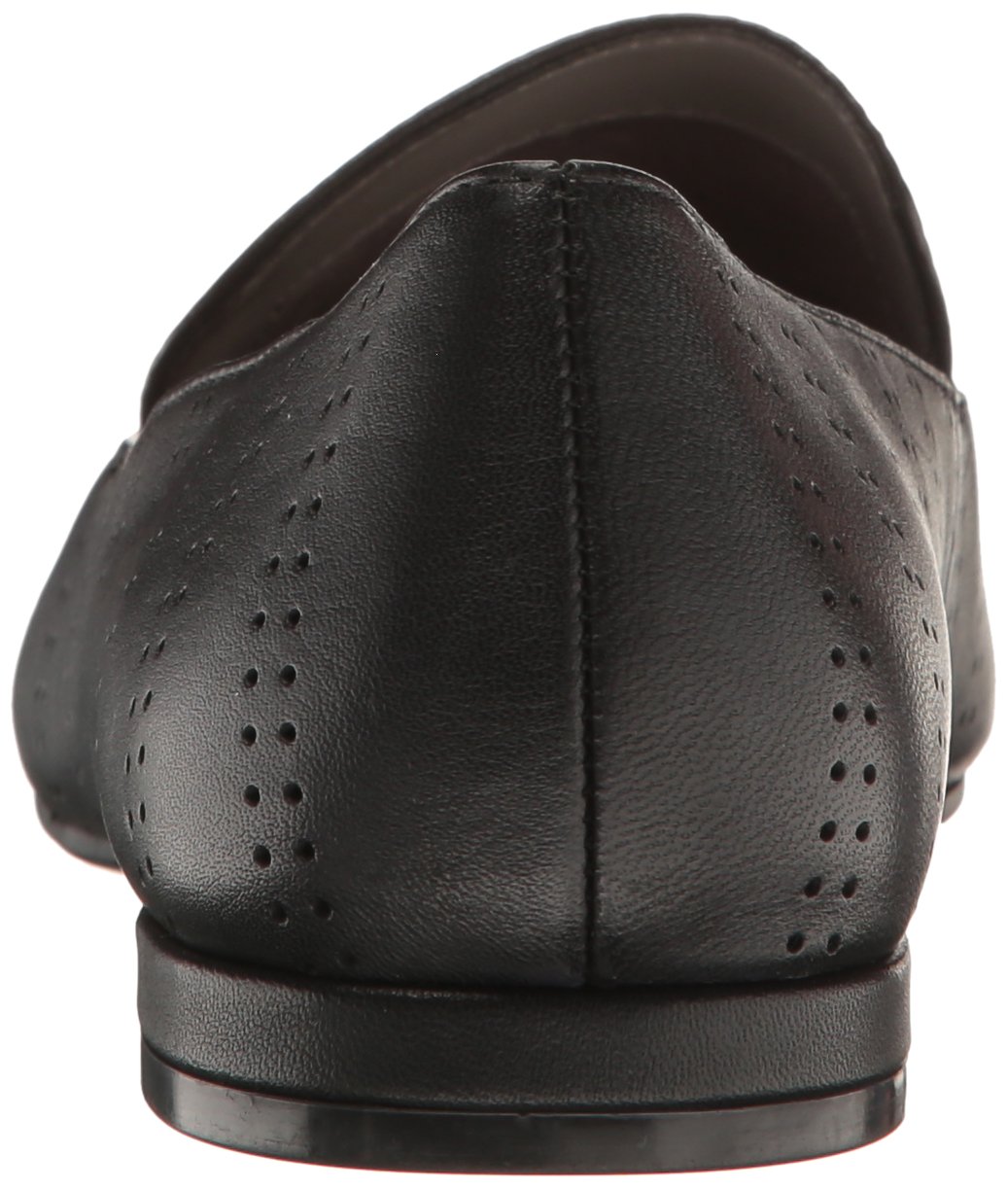 Aerosoles Women's Girlfriend Slip-On Loafer - Image 3