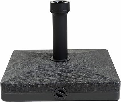 umbrella base stand amazon