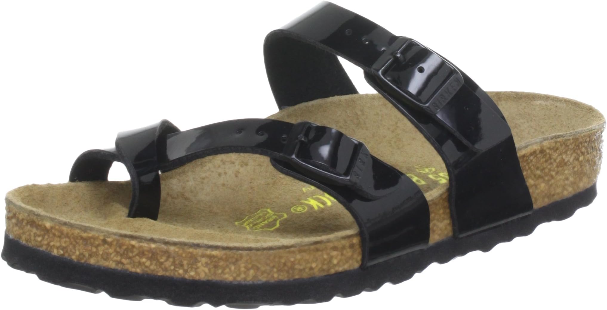buy birkenstock mayari