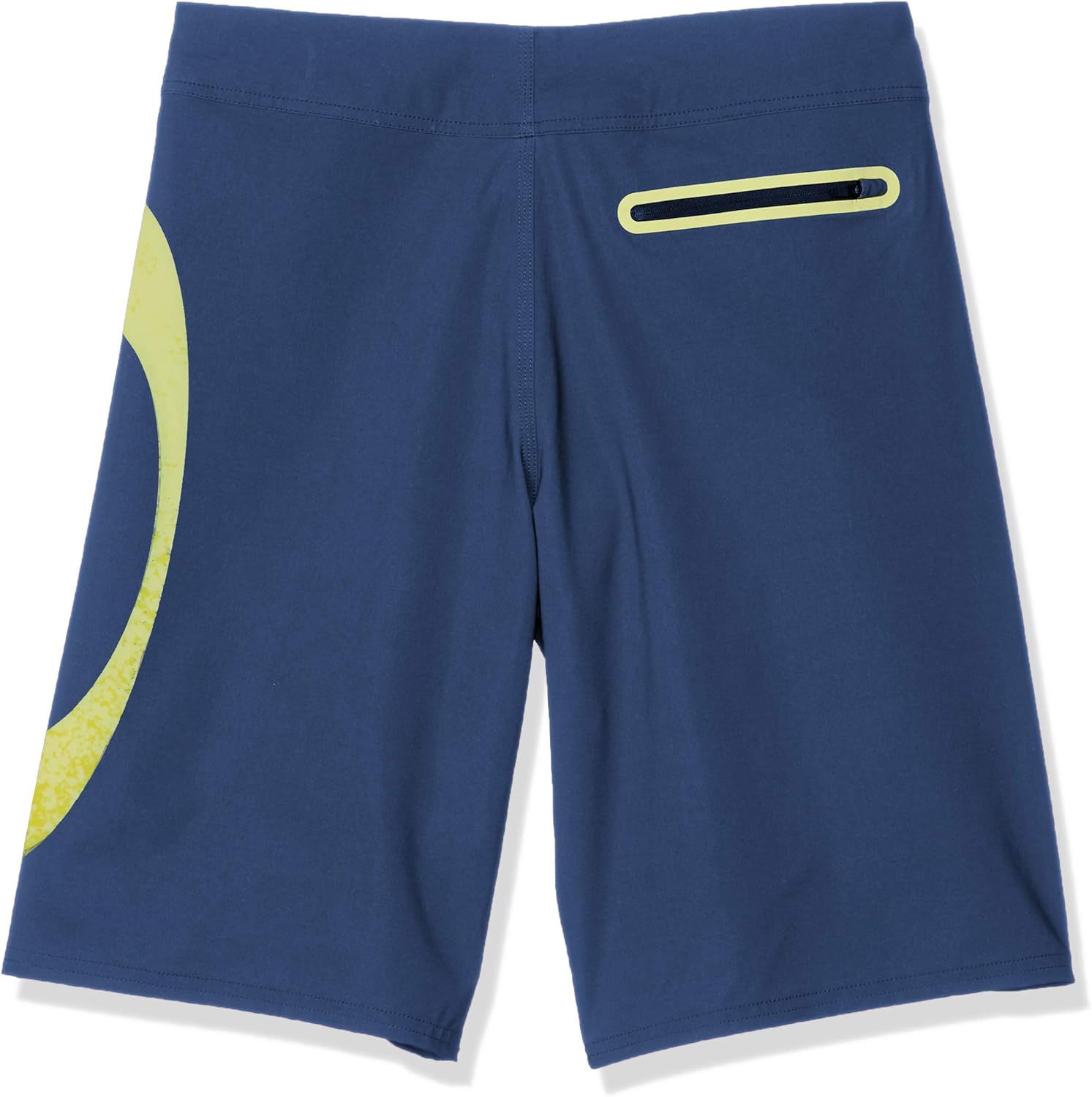 Oakley Men's Ellipse Seamles Boardshort 21 | 