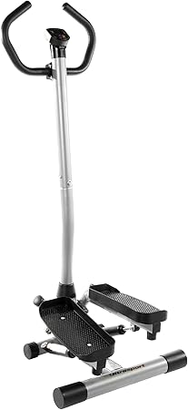 Ultrasport power stepper Clearance