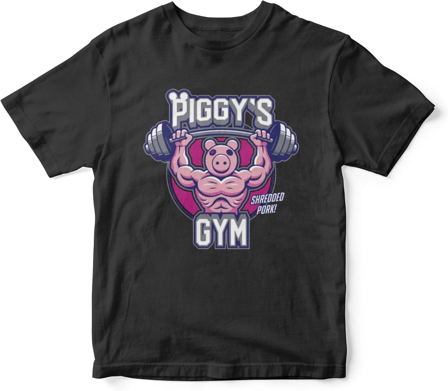 Minitoon merch Clearance