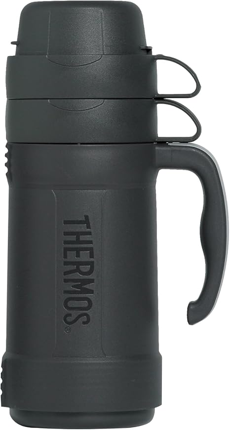 insulated slim can koozie