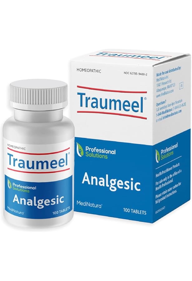 Amazon.com: Zeel Ointment by Heel : Health & Household