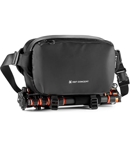 Amazon.com : f.64 FH4x5 Film Holder Bag Case – Padded Photography
