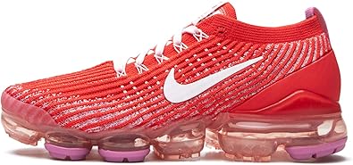 nike air vapormax flyknit 3 amazon