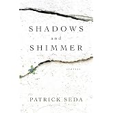 Shadows and Shimmer: stories