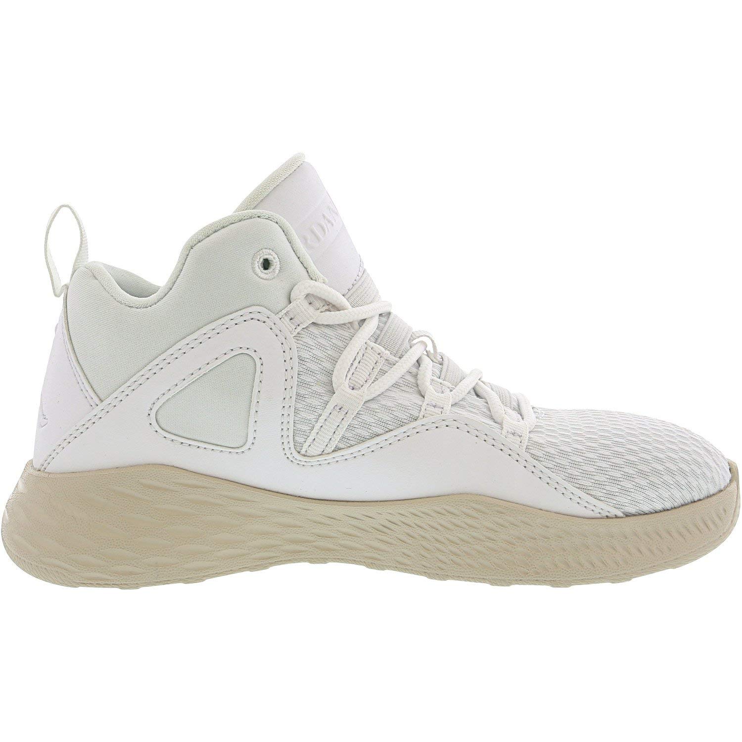 jordan formula 23 mid