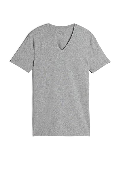 intimissimi t shirt uomo