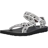 Teva Women's W Original Universal Sandal