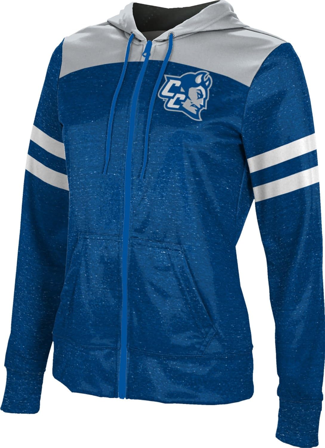 ccsu hoodie