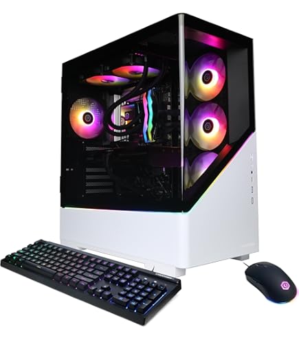 gaming comboDPVR 4K対応 gaming comboDPVR 4K対応