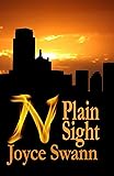 N: Plain Sight