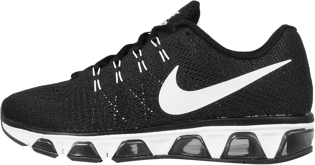 nike air max tailwind 8 mens