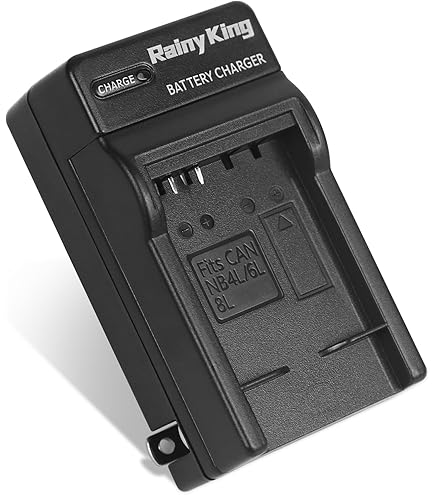 Canon PowerShot SX600 HS 本体と充電器、SDカード Canon PowerShot SX600 HS 本体と充電器、SDカード Amazon.com