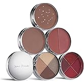 Jerome Alexander Stackables Starter Stack - Dark