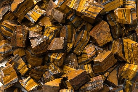 Tiger eye stone value in south africa Clearance