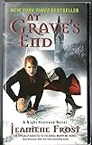 At Grave's End