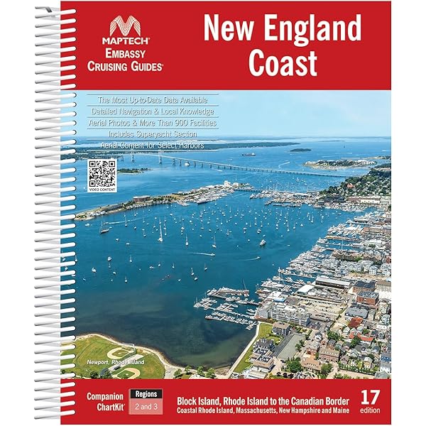 Amazon.com: The Around Australia Guide: 9781741932263: Steve