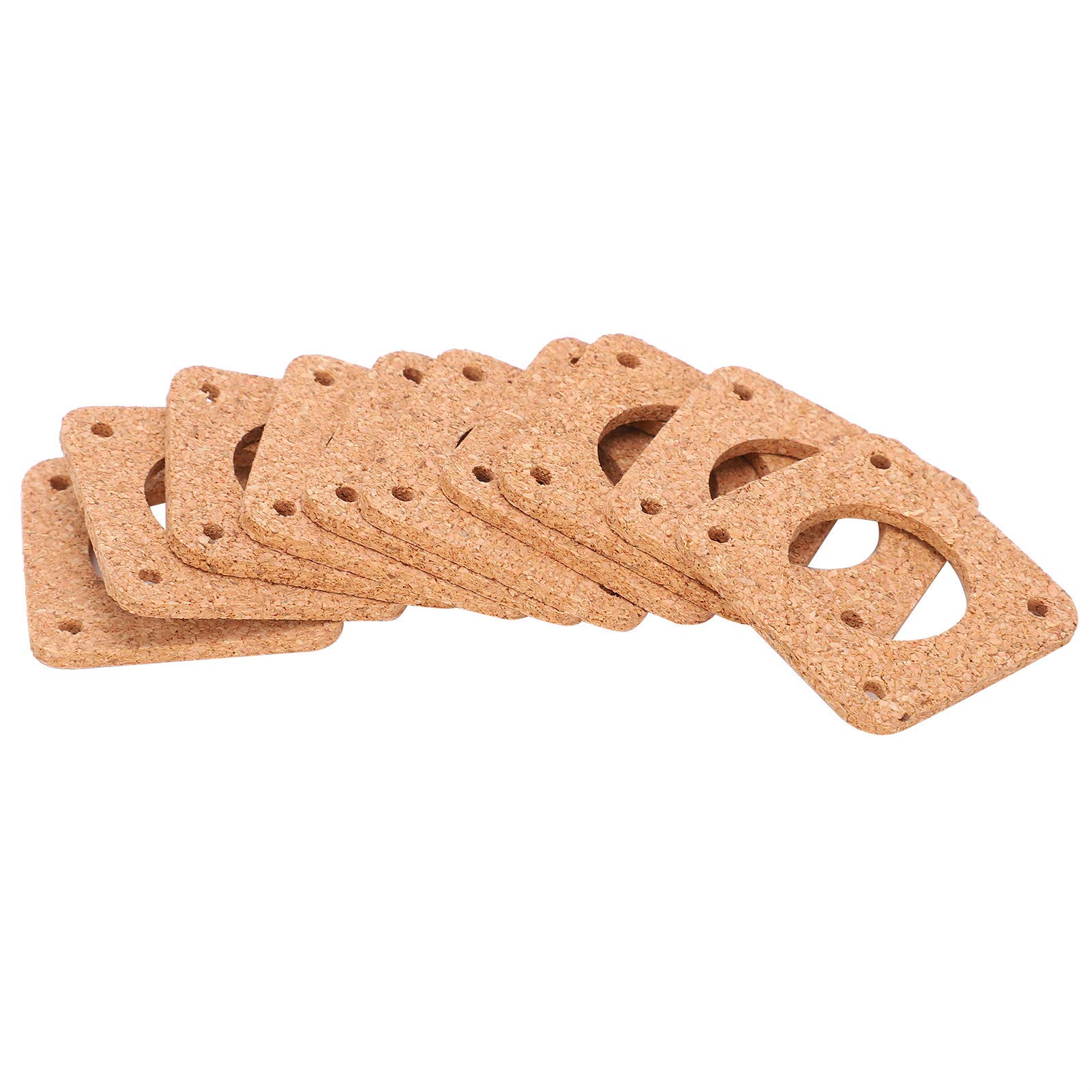 2M Soft Copper Tube Copper Pipe OD 6mm x ID 4mm for Refrigeration Plumbing, Making Immersion Chiller Other Pneumatic Auxiliary Components