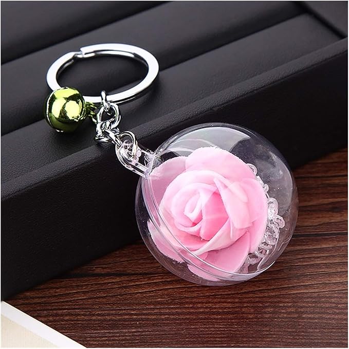 Keychain key chain girl gift women bag charm key ring keys pendant Keychain key chain girl gift women bag charm key ring keys pendant