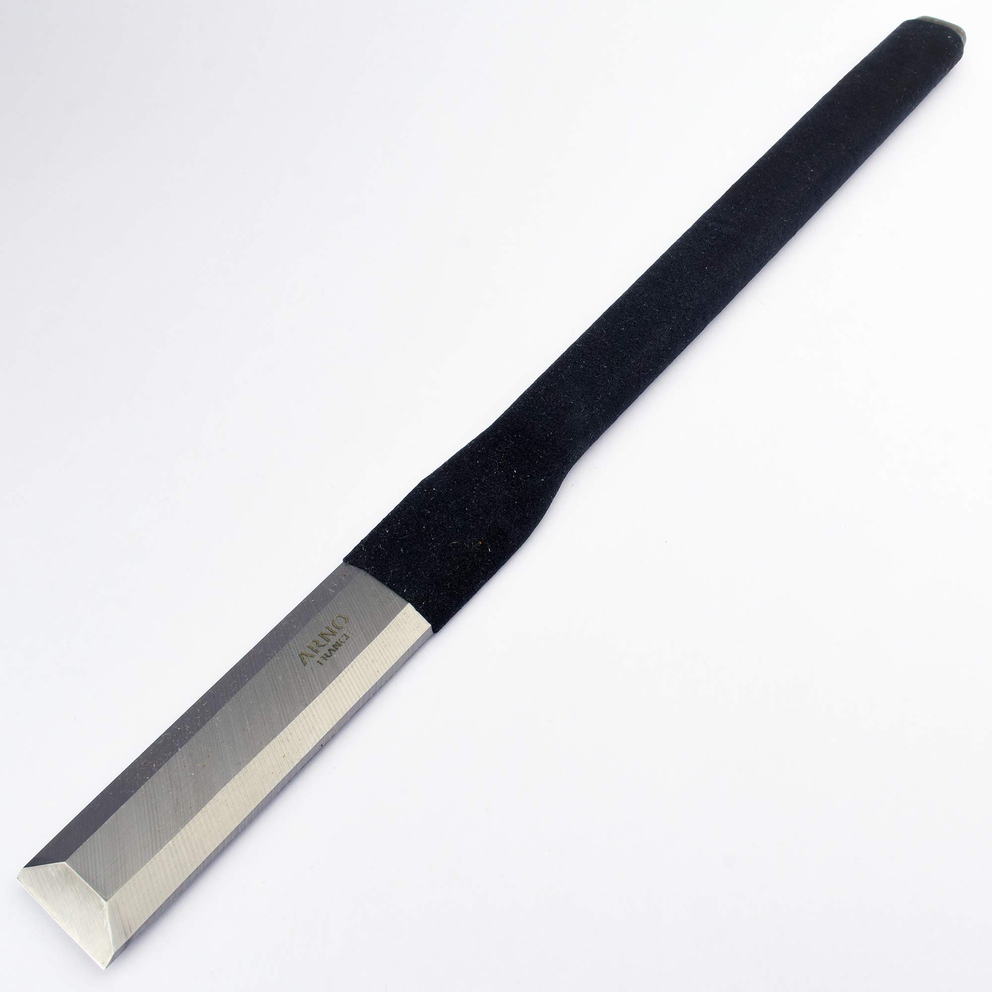 ARNO Framing Chisel (30mm)