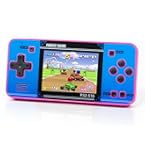 Amazon.com: X-JOYKIDS Handheld Game for Kids Ages 4-10, 2025