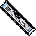 Advance LED-INTA-0530C-280-DO Xitanium 0-10V Dimmable LED Driver, 150W, 0.53A, 120-280-VDC