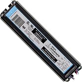 Advance LED-INTA-0530C-280-DO Xitanium 0-10V Dimmable LED Driver, 150W, 0.53A, 120-280-VDC