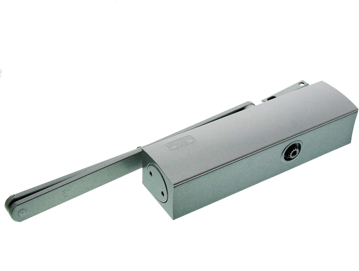 29 9 X X 8 7 Cm Beldray La Bathroom Caddy Accessories Square Mirror With Shelf White Suction Cup Easy Fit Towel Rings Diy Tools Cate Org