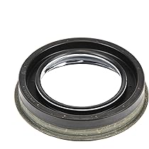 Amazon.com: GM Genuine Parts 22943111 Differential Drive Pinion 