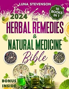 kindle best category lists