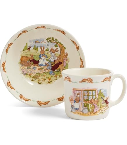 Amazon.com | Jasper Conran by Wedgwood Platinum Soup Plate 9