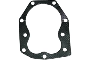 Stens Head Gasket 465-094 for Tecumseh 34923A