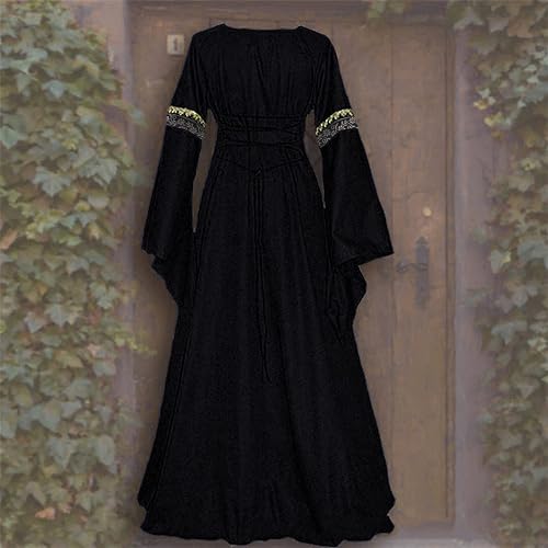 long strapless blue dress Strapless Navy Blue Pleated Long Dress with Slit – Ohmollydress main image 0