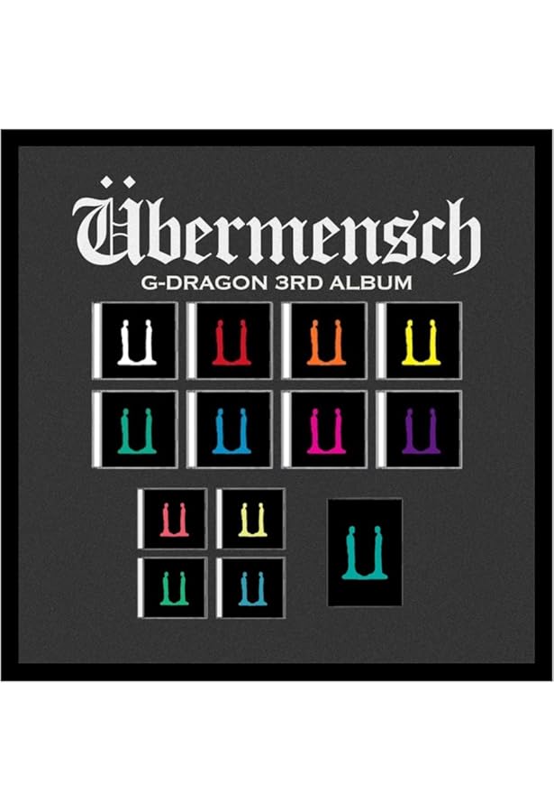 G-DRAGON, GDRAGON, GD, KWON JIYONG, JI YONG - BIGBANG G-Dragon