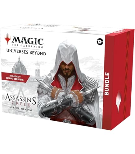amazon kaladesh booster box Amazon.com: Magic: the Gathering main image 1