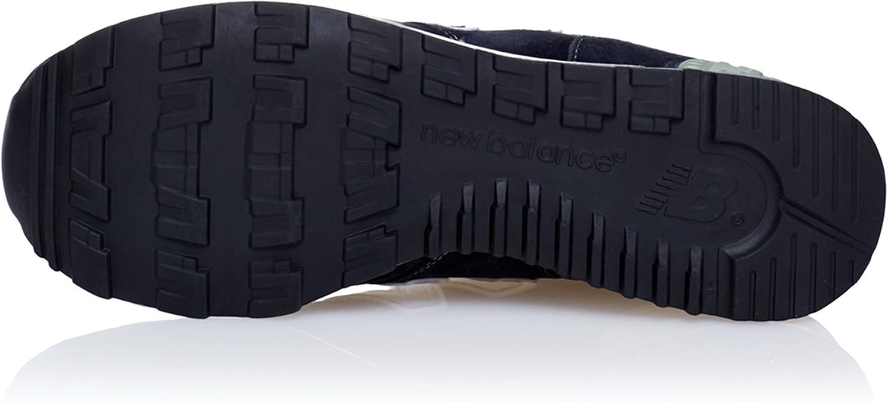 new balance j crew 791 amazon