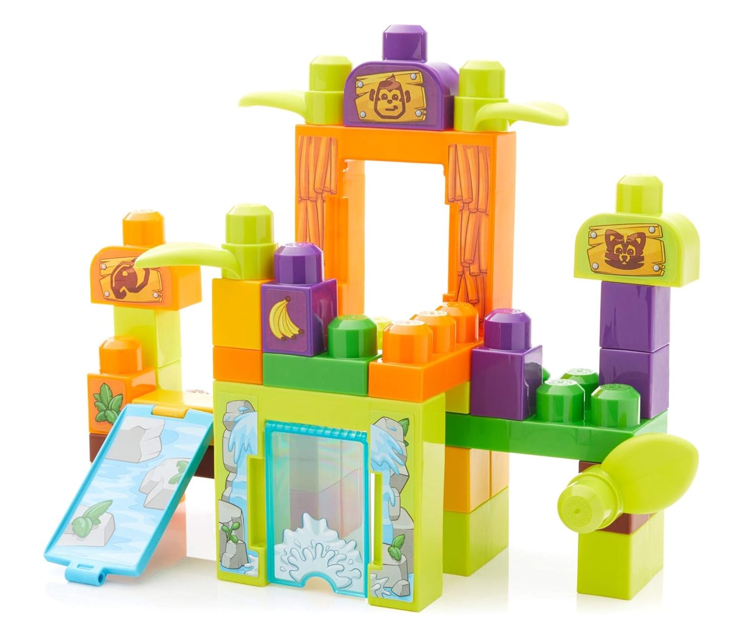超ポイントアップ祭 ブロック フシギソウ Construx Mega ポケモン メガブロック レア 海外 B07q4xhqw4 限定 全商品オープニング価格 特別価格 Www Aiq Aiq Com Mx