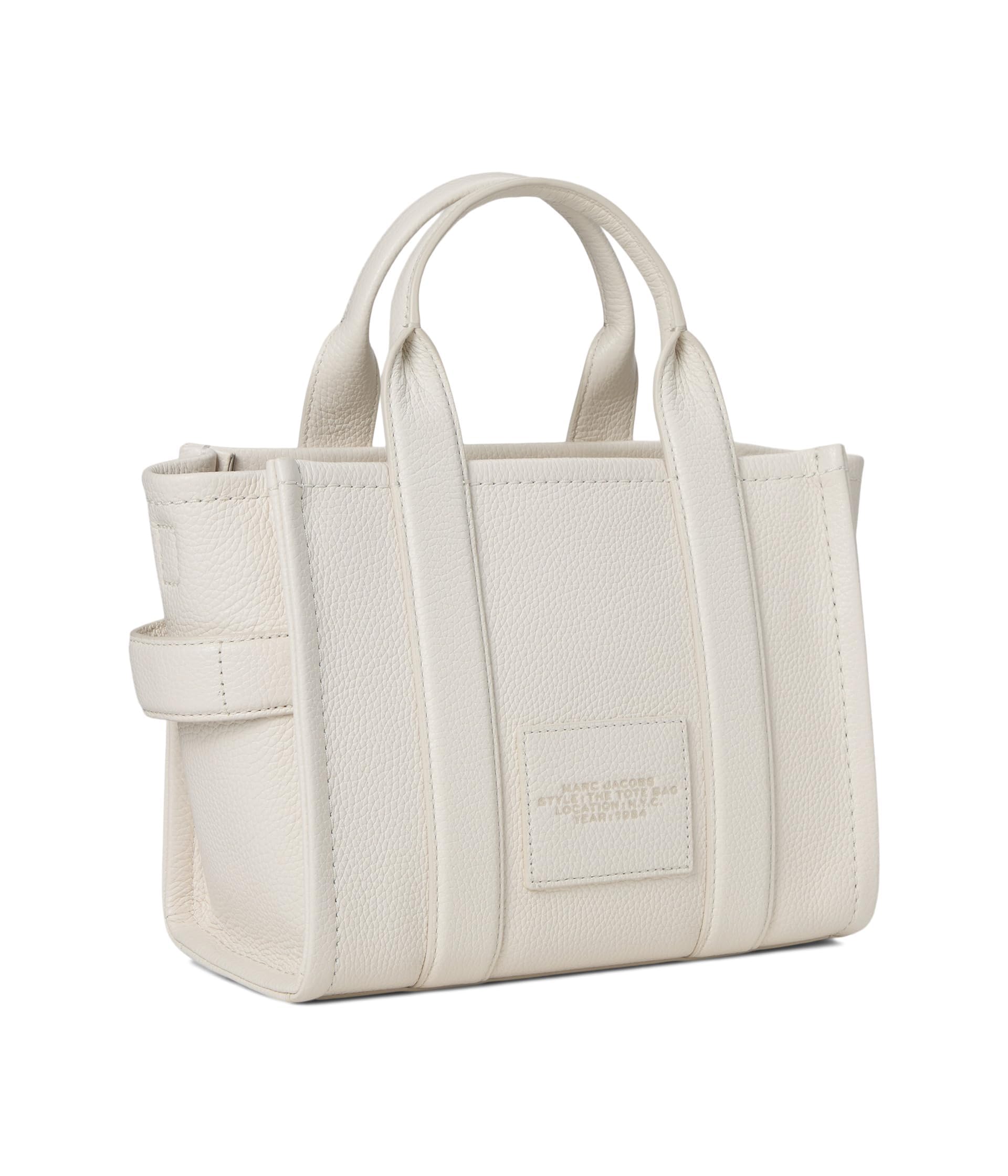 Marc Jacobs The Small Tote