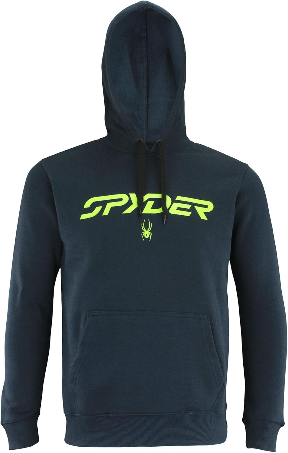 spyder sweatshirts