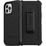 OtterBox Defender Series Case for Apple iPhone 12
