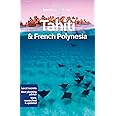 Lonely Planet Tahiti & French Polynesia (Travel Guide)